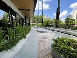 Lorong Chuan MRT STATION (D19), Factory #449616631